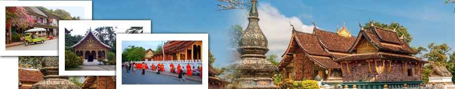Voyage au Laos avec agence locale Tonkin Voyage